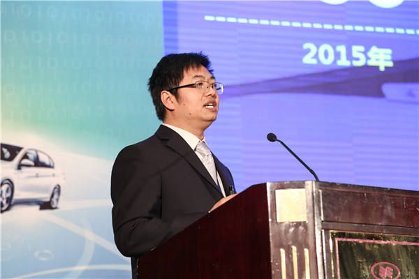 深圳联友科技有限公司总经理助理 文军红