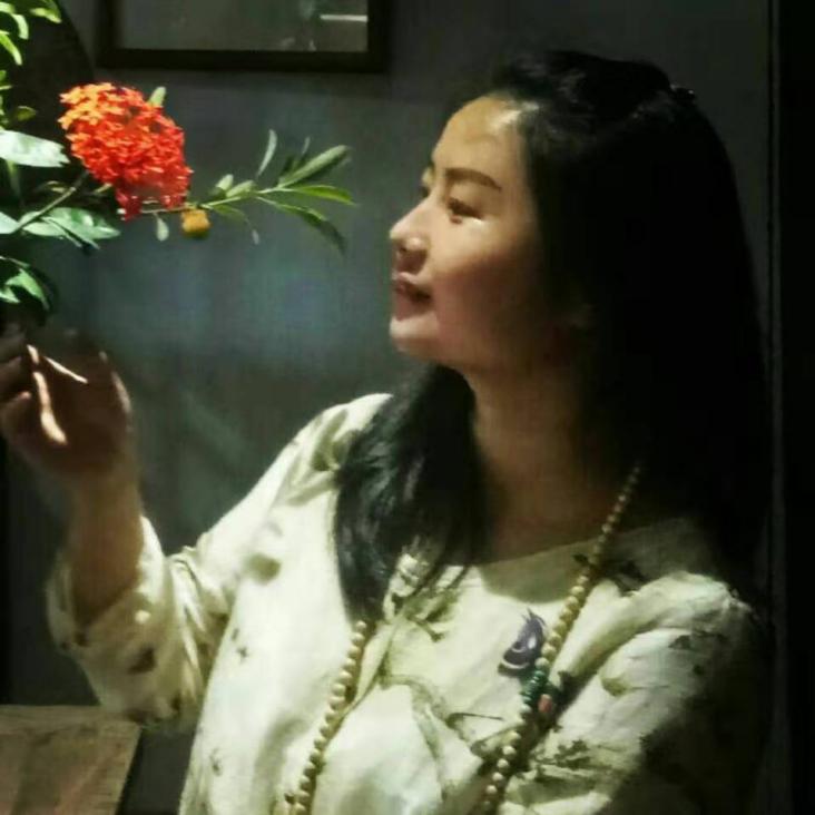 微信图片_20181203114027