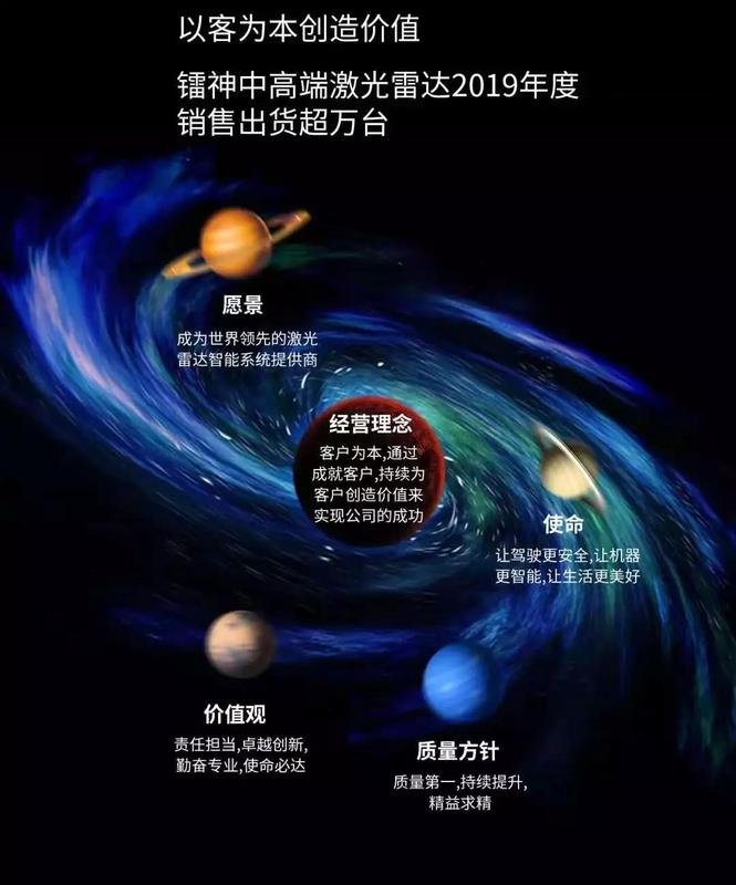 微信图片_20200617112717.jpg