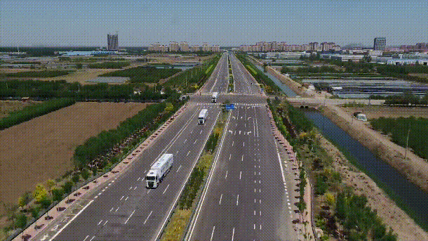 8.gif