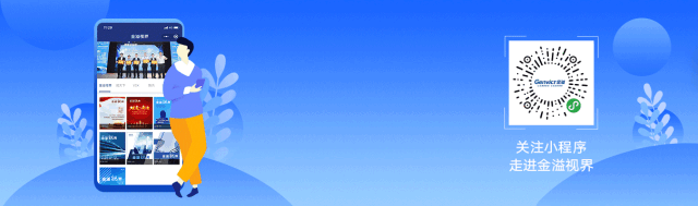 10.gif
