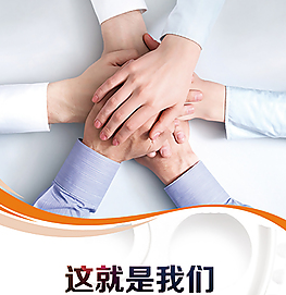 图片5.png