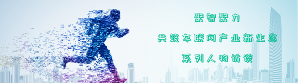 51yuansu.com___5b5010a42239c.png